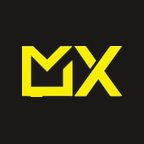MX Labs
